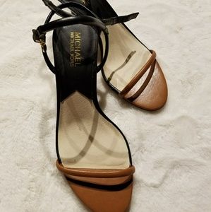 Michael Kors Heels